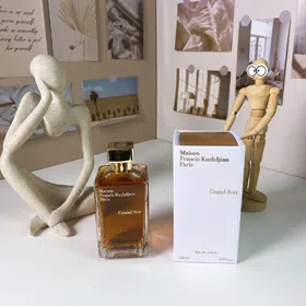 Ji'an Paris Night Perfume-3050