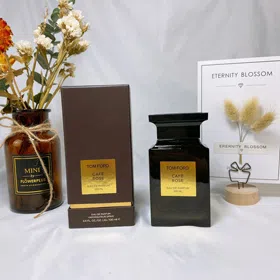 TomFord TF Koffie Roas Parfum-3085
