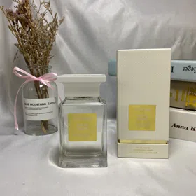 TomFord TF Wite Fleske Wite Musk Parfum-3092