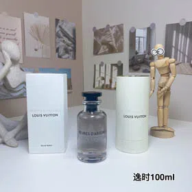 Louis Vuitton LV Eau de Parfum-3152