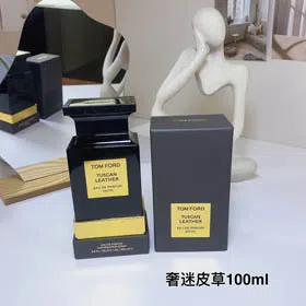 TOMFORD TF luxury fur perfume-3181