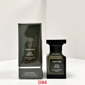 TOMFORD TF Oud and Agarwood Perfume-3194