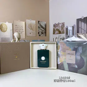 Amouage Floating Walker Perfume-3300