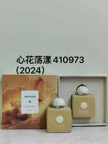 Amouage six fragrances-3315