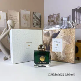Amouage Epic Women 56 Perfume-3319