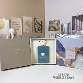 Amouage Eau de Parfum-3323