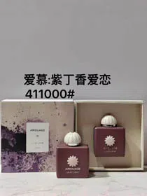 Amouage Lilac Love Perfume-3329
