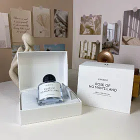 Byredo No Man's Land Rose Intense Edition Perfume-3368