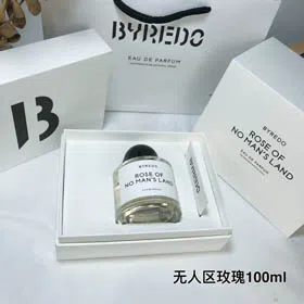 Byredo No Man's Land Rose Perfume-3369