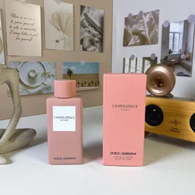 Dolce & Gabbana Royale para mulheres Perfume-3504